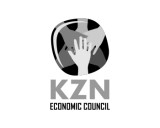 /public/logoimage/1429157603KZN economic council2.jpg